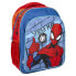Фото #1 товара CERDA GROUP Spiderman Backpack