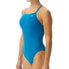 TYR Solid Durafast One Diamondfit Swimsuit