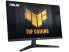 Фото #2 товара Монитор ASUS TUF Gaming 27" Full HD VG279Q3A