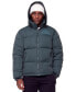 ფოტო #2 პროდუქტის Men's - Tuktut | Insulated Retro Jacket