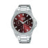 ფოტო #1 პროდუქტის LORUS WATCHES RP639DX9 watch