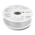 Фото #5 товара Filament Fiberlogy ABS Plus 1,75mm 0,85kg - Gray