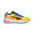 Фото #4 товара [387654-01] Mens Puma Extent Nitro "Energy Drink"