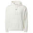 Фото #3 товара REEBOK CLASSICS Wardrobe Essentials hoodie