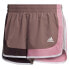 Фото #3 товара ADIDAS M20 C/B 4´´ Shorts