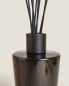 (2.5 l) signature collection xxl reed diffusers