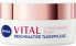 Gesichtscreme Vital strahlender Teint, 50 ml