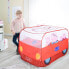 Pop Up Spielbus Peppa Pig