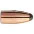 HORNET CAL. 22 .224/5.66 mm 1100 Ammunition - фото #2