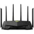 ASUS TUF Gaming AX6000 AiMesh Dual Band WLAN Router