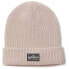 Фото #1 товара COLUMBIA Lost Lager™ II Beanie