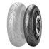 Фото #1 товара PIRELLI Diablo rosso SC 57H TL scooter front tire