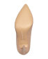 ფოტო #5 პროდუქტის Women's Sierra Pumps