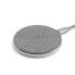 Фото #1 товара nevox WC-1926, Indoor, USB, 9 V, Wireless charging, 1 m, Silver