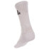 Фото #2 товара PEAK Elite Half long socks