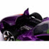 Фото #4 товара Playset Batman Joker & 2009 Chevy Corvette Stingray