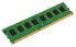 Фото #1 товара Kingston DDR3 1600 8GB KCP316ND8/8 - 8 GB - DDR3