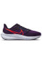Фото #1 товара Кроссовки Nike Pegasus 39 Purple