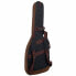 Фото #6 товара Ibanez IGB541D-BK Powerpad Gigbag