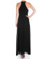 Фото #2 товара Women's Aphrodite Maxi Dress