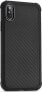Фото #1 товара Чехол для смартфона Roar Armor Carbon Samsung S20 G980 черный