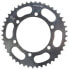 Фото #2 товара JT SPROCKETS 525 JTR498.45 Steel Rear Sprocket