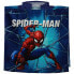 Фото #1 товара SAFTA Spider-Man ´´Her´´ Cotton Poncho