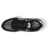 Фото #4 товара Puma Wild Rider Rollin' Lace Up Mens Black, Grey Sneakers Casual Shoes 381517-0