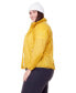 Фото #3 товара Куртка ветрозащитная для женщин Alpine North Plus Size - Pelly Plus | Ultralight