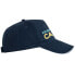 KRUSKIS Summer Camp Cap