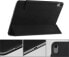 Etui na tablet Tech-Protect Etui do APPLE IPAD AIR 10.9 (4GEN / 5GEN) / 11.00 (6GEN) Tech-Protect SmartCase Magnetic czarne