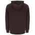 Фото #2 товара RUSSELL ATHLETIC E36142 Sweater