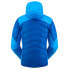 Фото #3 товара SPYDER Glissade jacket