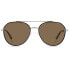 POLAROID PLD4119SX85KS Sunglasses