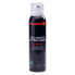 IGUANA Silver Active Fresh 150ml Deodorant