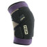 Фото #2 товара ION K-Pact Youth Knee Guards