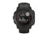 Фото #3 товара Garmin Instinct Solar Graphite