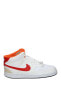 Фото #2 товара Кроссовки мужские Nike COURT VISION MID Белые FD9926-161