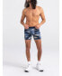 ფოტო #3 პროდუქტის Men's DropTemp™ Cooling Cotton Slim Fit Boxer Briefs