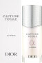 Фото #3 товара Anti-Aging-Gesichtsserum - Dior Capture Totale Le Serum 30 ml