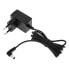 Фото #1 товара RockPower NT 2 - Power Supply Adapter