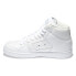 Фото #5 товара Кроссовки DC SHOES Manteca 4 Hi Trainer