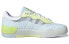 Adidas Originals Rey Galle GX2950 Sneakers