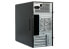 Chieftec XT-01B-350GPB - Mini Tower - PC - SECC - Black - Micro ATX - 14 cm