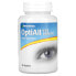 OptiAll Eye Health, 60 Capsules