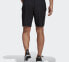 Adidas D2M Cool Sho WV DW9568 Shorts