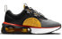 Nike Air Max 2021 DA3199-005 Sneakers