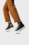 Фото #4 товара Кеды Converse Chuck Taylor All Star Sneaker