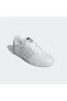 Gy1889-e Samba Vegan X Mıckey Mouse Erkek Spor Ayakkabı Beyaz