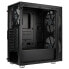 Фото #7 товара Aerocool Python RGB Midi-Tower, Tempered Glass - schwarz